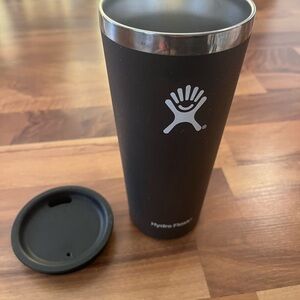 Hydro Flask 22oz All Around Tumbler with Lid